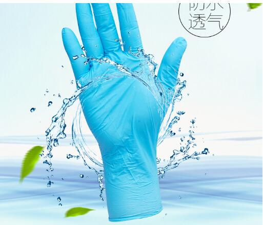 工業(yè)乳膠手套有哪些應(yīng)用優(yōu)勢(shì)